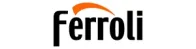 Ferroli