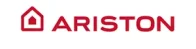 ariston