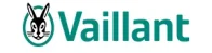 vaillant